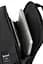 Рюкзак 14,1" Samsonite MODERNY BLACK 40x25x20 KS6*09007 - мініатюра 12