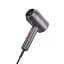 Фен Hoco HP13 Plus Hot and Сold Air Hair Dryer Rose Red - миниатюра 8