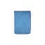 Чохол до електронної книги Pocketbook 6" PB629/634 Shell cover Blue (H-S-634-B-WW) - мініатюра 4