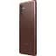 Смартфон Samsung Galaxy M13 4/64GB Stardust Brown - мініатюра 7