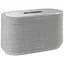 Портативна акустика Harman/Kardon Citation 300 смарт (HKCITATION300GRYEU) - мініатюра 1