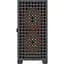 Корпус Cougar Airface ECO RGB Black (Airface ECO RGB Black) Без БП - мініатюра 3