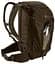 Туристичний рюкзак Thule Landmark 40L Deep Khaki (TH 3205310) - мініатюра 10