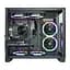 Комп'ютер Power Up #30 для After Effects/Ryzen 9 9900x/64 GB/HDD 2 TB/SSD 1TB/GeForce RTX 5060Ti 16 Gb - мініатюра 3