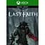 Ключ активации Microsoft The Last Faith для Xbox One/Series S/X - миниатюра 1