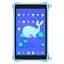 Планшет Blackview Tab 5 Kids 3/64GB Genie Blue (6931548312208) - мініатюра 2