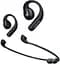 Гарнітура Anker SoundСore AeroFit Pro Black (A3871G11) - мініатюра 7