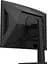 Монітор 27" AOC iтор C27G4ZXU Curved FHD VA 280Hz (C27G4ZXU) - мініатюра 5