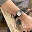 Годинник Casio AW-48HE-7A - мініатюра 4