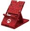 Підставка HORI Playstand Super Mario для Nintendo Switch (873124006889) - мініатюра 1