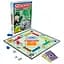 Игра настольная дорожная Hasbro Monopoly Rivals Edition (E8134_E9264) - миниатюра 4
