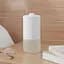Аромадиффузор Xiaomi MiJia Automatic Fragrance Machine Set (NUN4075CN) - миниатюра 2