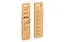 Кабель Digitus USB 4.0 (Type-C/Type-C) 1м, чорний teh0025045 - мініатюра 9