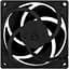 Вентилятор Arctic P8 5-Fan Pack Black (ACFAN00153A) - мініатюра 5