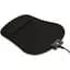 Килимок для мишки Maxxter (MMP-LEDPAD-BK) RGB Black (MMP-LEDPAD-BK) - мініатюра 3