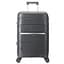 Валіза Semi Line 28" L Graphite (T5835-3) - мініатюра 2
