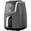 Мультипіч Ninja Air Fryer MAX (AF160EU) - мініатюра 2