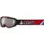 Маска Cairn Buddy SPX3 Jr Racing (1012-0581139-8202) - мініатюра 1