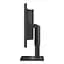 Тонкий клиент 23.6" Samsung SyncMaster TC240 (Sempron 210U/1/4) - Class A Б/В - мініатюра 2