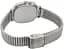 Годинник Casio LTP-B166D-4AVEF - мініатюра 7