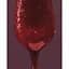 Глянцева олія-тінт для губ AXIS-Y Vita Glow Lip Oil Chilled Berry 4.5 г - мініатюра 3
