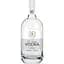 Горілка LK Distillery Premium, 40%, 0,5 л - мініатюра 1