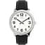 Годинник Timex Tx2v21200 - мініатюра 1