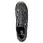 Велообувь Scott Gravel Pro 42 Black Matt/White Matt (1081-288805.5523.420) - миниатюра 5
