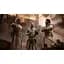 Ключ активації Microsoft Assassin’s Creed Mirage Master Assassin Edition для Xbox One/Series S/X - мініатюра 2