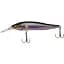 Воблер Megabass X-Nanahan+1 SF 75mm 7.0g Wagin Ito Ayu - миниатюра 1