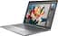 Ноутбук HP ZBook 8 G1i 14" WUXGA 300n/Ultra7 255H (5.1)/32Gb/SSD1Tb/RTX 500,4 GB/FPS/Підсв/DOS (B30JKES) - мініатюра 3