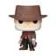 Фігурка Funko Pop Marvel Old Man Logan Марвел Логан 10 см (FP M OML 1374) - мініатюра 1