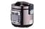 Мультиварка MC-X45CH Champagne 860W ARDESTO teh0023931 - миниатюра 2