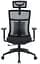 Офісне крісло OfficePro Balance OC550-B-B-B (OC550-B-B-B) - мініатюра 2