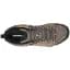 Ботинки Merrell Moab 3 Mid GTX Mns р. 42 - миниатюра 4