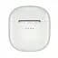 Гарнитура Ergo BS-740 Air Sticks 2 White (BS-740W) - миниатюра 6