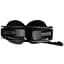Навушники Marvo (HG9056) 7 colors-LED 7.1 Black (HG9056) - мініатюра 5