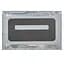 Кришка матриці для Dell Inspiron/Vostro 15 3510 3511 3515 3520 3521 3525 series, (Silver, 0DDM9D, A Cover, Original) - мініатюра 2