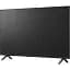 LED-телевізор LG 50UA75006LA - мініатюра 3