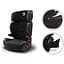 Автокрісло Lionelo Hugo Isofix 15-36 кг Leather Black - мініатюра 5