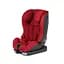 Автокрісло Avova Sperling-Fix i-Size Maple Red - мініатюра 3