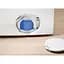 Пральна машина автоматична Electrolux EW6F2281U - мініатюра 8