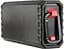 Портативна Bluetooth колонка Krazi Orca KZBS-002 Black Вологозахист - мініатюра 5