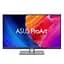 Монітор 27" ASUS ProArt PA27JCV 5K IPS 60Hz (90LM0AL0-B01K70) - мініатюра 5