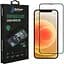 Защитное стекло BeCover для Apple iPhone 14 Black (707970) - миниатюра 1