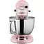 Кухонная машина KitchenAid 5KSM175PSEDR - миниатюра 4