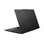 Ноутбук Lenovo ThinkPad E16 G3 21TF003ERI,1920 x 1200,240H 10 C/16 T,2.5 GHz – 5.2 GHz,32 GB DDR5 - миниатюра 6