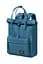 Рюкзак American Tourister URBAN GROOVE BLUE 36x25x20 24G*A4048 - мініатюра 4