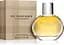 Парфумована вода Burberry For Women 50 мл - мініатюра 2