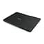 Ноутбук Lenovo Legion Pro 5 16AFR10 (83F2002RRA) Eclipse Black - мініатюра 8